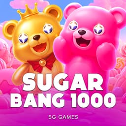 𝗦𝗨𝗚𝗔𝗥 𝗕𝗔𝗡𝗚 𝟭𝟬𝟬𝟬